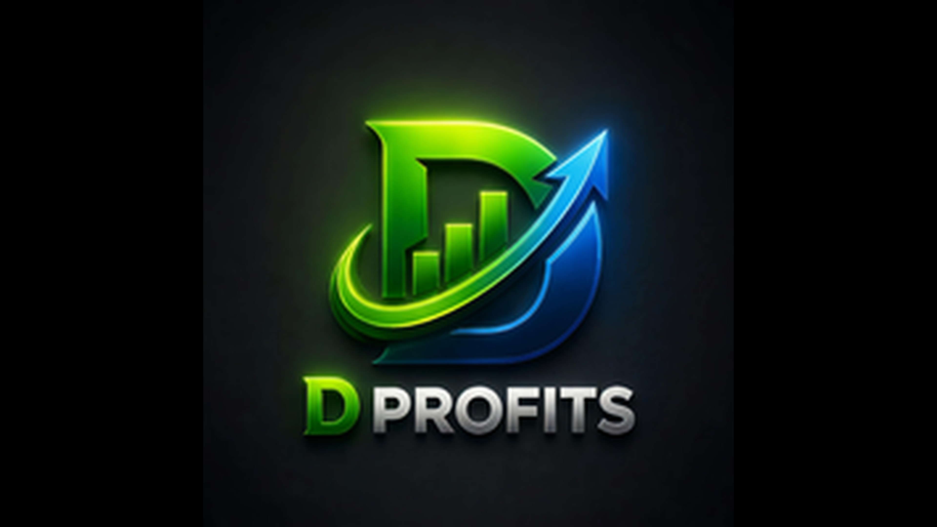 D Profits